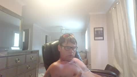 bigsteve24cm online show from 07-07-26, 10:58