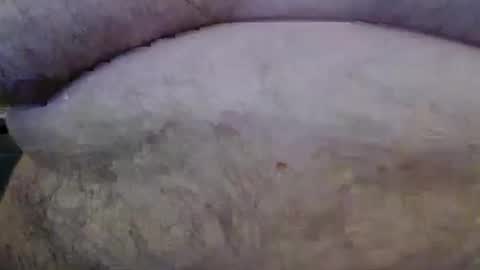 jason online show from 03-08-26, 11:58