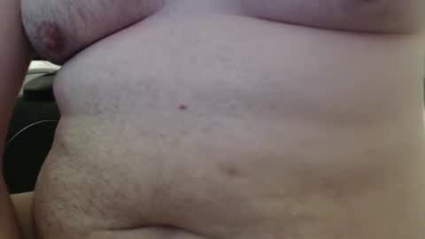 jason online show from 05-31-26, 09:49