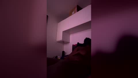 Sucioedgelord online show from 03-14-26, 05:46