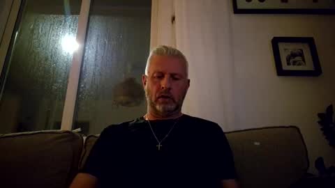 Snapshot of bigsweden23 chatting on 09-16-25, 07:48 bigsweden23 online show from 09-16-25, 07:48