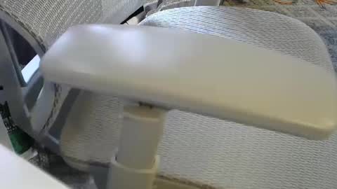 bigsword4her online show from 03-07-25, 07:27