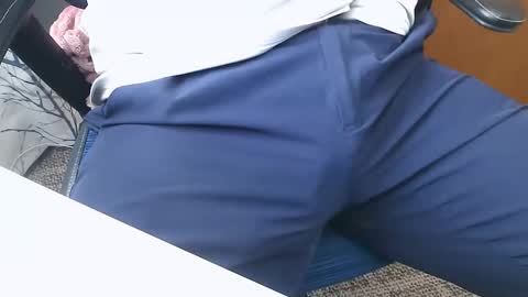 bigsword4her online show from 02-10-26, 04:11