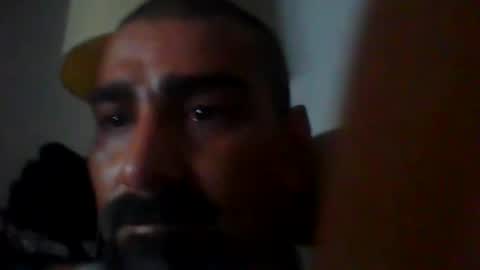 Snapshot of bigt141414 chatting on 03-28-26, 05:18 bigt141414 online show from 03-28-26, 05:18