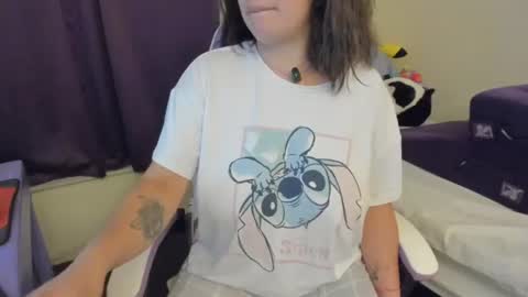 Snapshot of bigt3ti chatting on 06-30-26, 04:13 Nubia online show from 06-30-26, 04:13