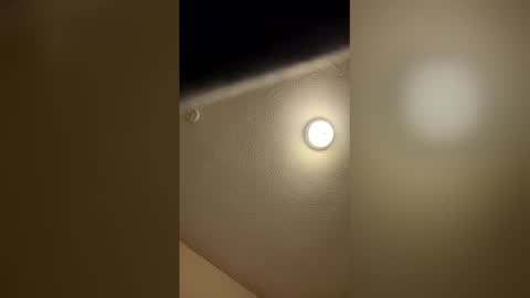 bigt540503 online show from 04-09-26, 04:34