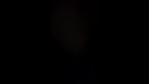 bigt_aussie online show from 01-08-25, 02:35