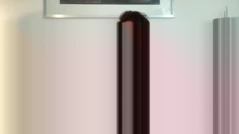 tall boy online show from 10-21-25, 08:26