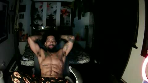 bigtawkz online show from 10-17-25, 08:55