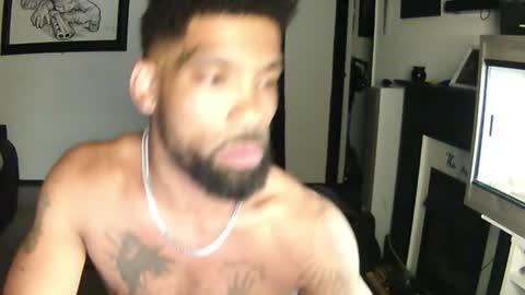 bigtawkz online show from 07-16-26, 03:01