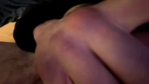 bigthick556685 online show from 02-23-26, 12:57