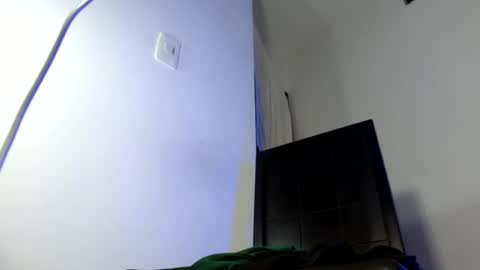 Snapshot of bigthick_blackcock chatting on 06-14-26, 02:24 MANUEL online show from 06-14-26, 02:24