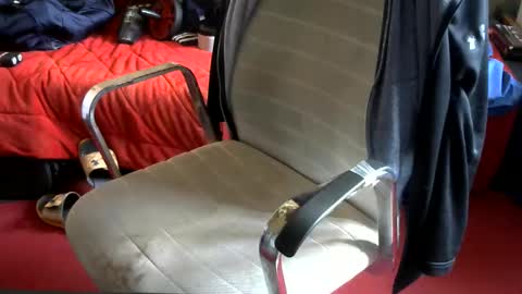 bigthickalex online show from 06-05-26, 08:53