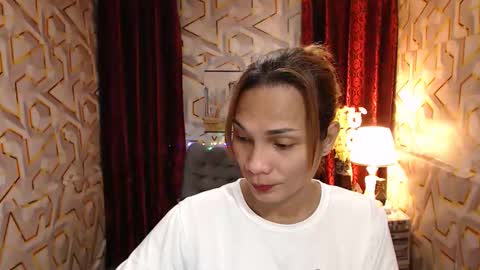 sophia online show from 11-06-25, 11:33