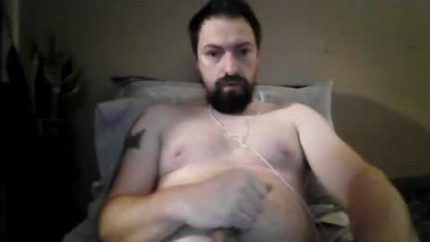 bigthickenergy9 online show from 12-21-24, 05:03
