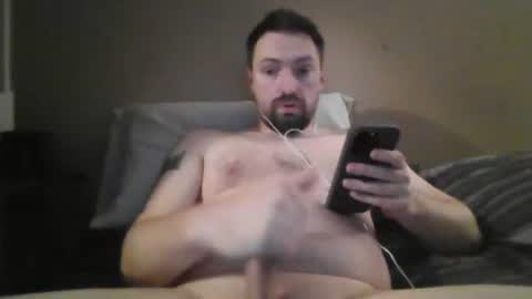 Snapshot of bigthickenergy9 chatting on 12-17-25, 07:25 bigthickenergy9 online show from 12-17-25, 07:25