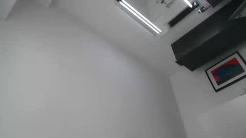 Casey online show from 10-19-25, 08:26