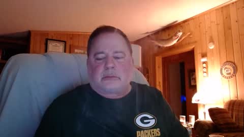 bigthicksatisfying2 online show from 12-01-24, 10:43