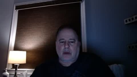 bigthicksatisfying2 online show from 12-24-24, 09:17