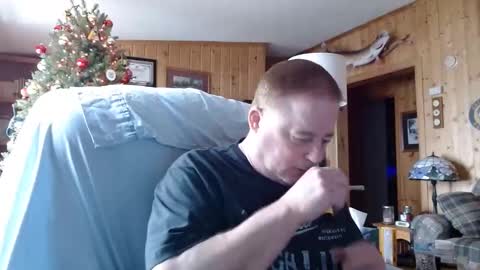 bigthicksatisfying2 online show from 12-30-24, 07:53