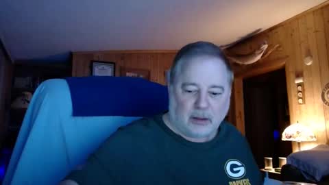 bigthicksatisfying2 online show from 02-27-25, 04:41