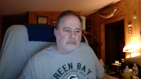 bigthicksatisfying2 online show from 09-14-25, 04:33