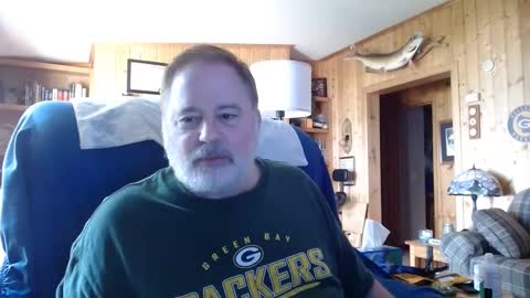 bigthicksatisfying2 online show from 09-28-25, 06:13