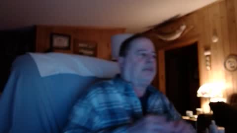 bigthicksatisfying2 online show from 02-25-26, 04:00