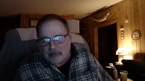 bigthicksatisfying2 online show from 03-11-26, 05:35