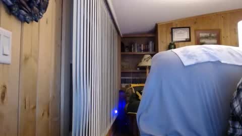 bigthicksatisfying2 online show from 04-06-26, 04:46