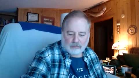 bigthicksatisfying2 online show from 04-13-26, 04:29