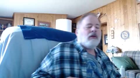 Snapshot of bigthicksatisfying2 chatting on 04-18-26, 09:59 bigthicksatisfying2 online show from 04-18-26, 09:59