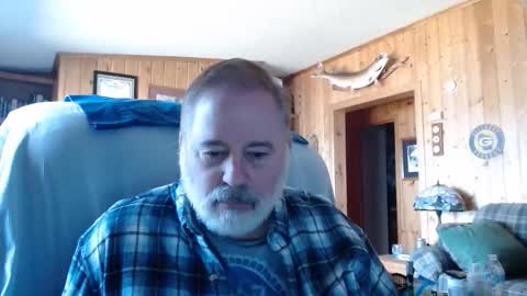 Snapshot of bigthicksatisfying2 chatting on 04-19-26, 08:44 bigthicksatisfying2 online show from 04-19-26, 08:44