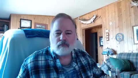 Snapshot of bigthicksatisfying2 chatting on 04-20-26, 08:32 bigthicksatisfying2 online show from 04-20-26, 08:32