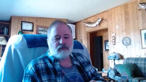 Snapshot of bigthicksatisfying2 chatting on 04-22-26, 09:16 bigthicksatisfying2 online show from 04-22-26, 09:16