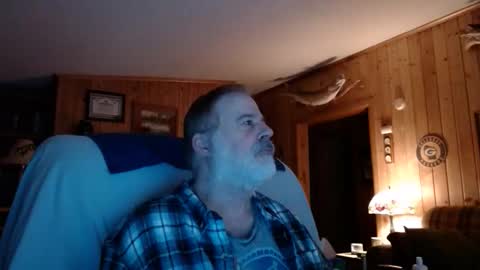 Snapshot of bigthicksatisfying2 chatting on 04-25-26, 06:49 bigthicksatisfying2 online show from 04-25-26, 06:49