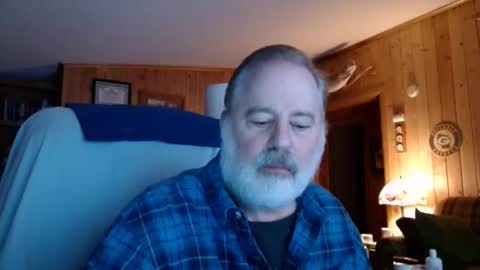 Snapshot of bigthicksatisfying2 chatting on 04-29-26, 02:26 bigthicksatisfying2 online show from 04-29-26, 02:26