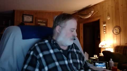 Snapshot of bigthicksatisfying2 chatting on 05-02-26, 03:33 bigthicksatisfying2 online show from 05-02-26, 03:33