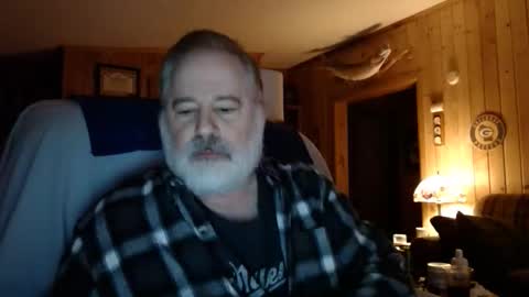 Snapshot of bigthicksatisfying2 chatting on 05-03-26, 02:06 bigthicksatisfying2 online show from 05-03-26, 02:06