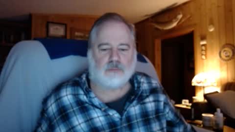 Snapshot of bigthicksatisfying2 chatting on 05-09-26, 07:24 bigthicksatisfying2 online show from 05-09-26, 07:24