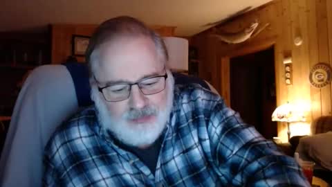Snapshot of bigthicksatisfying2 chatting on 05-10-26, 05:34 bigthicksatisfying2 online show from 05-10-26, 05:34
