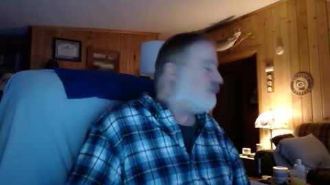 Snapshot of bigthicksatisfying2 chatting on 05-11-26, 01:22 bigthicksatisfying2 online show from 05-11-26, 01:22