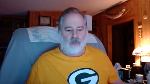 Snapshot of bigthicksatisfying2 chatting on 05-16-26, 07:05 bigthicksatisfying2 online show from 05-16-26, 07:05