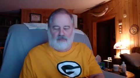 Snapshot of bigthicksatisfying2 chatting on 05-17-26, 07:28 bigthicksatisfying2 online show from 05-17-26, 07:28