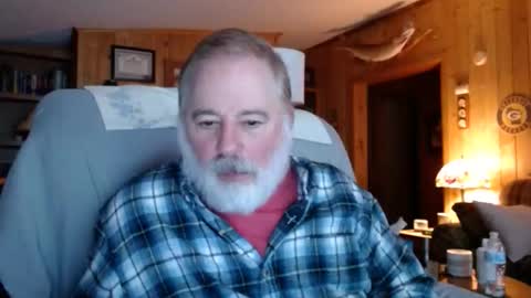 Snapshot of bigthicksatisfying2 chatting on 05-18-26, 04:07 bigthicksatisfying2 online show from 05-18-26, 04:07