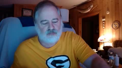 Snapshot of bigthicksatisfying2 chatting on 05-28-26, 03:37 bigthicksatisfying2 online show from 05-28-26, 03:37