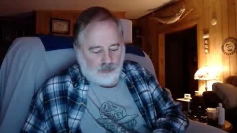 Snapshot of bigthicksatisfying2 chatting on 05-30-26, 06:21 bigthicksatisfying2 online show from 05-30-26, 06:21