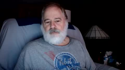 Snapshot of bigthicksatisfying2 chatting on 06-14-26, 07:21 bigthicksatisfying2 online show from 06-14-26, 07:21