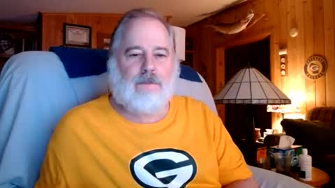 Snapshot of bigthicksatisfying2 chatting on 06-16-26, 05:21 bigthicksatisfying2 online show from 06-16-26, 05:21