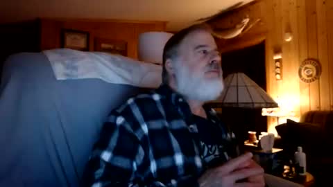 Snapshot of bigthicksatisfying2 chatting on 06-18-26, 05:41 bigthicksatisfying2 online show from 06-18-26, 05:41